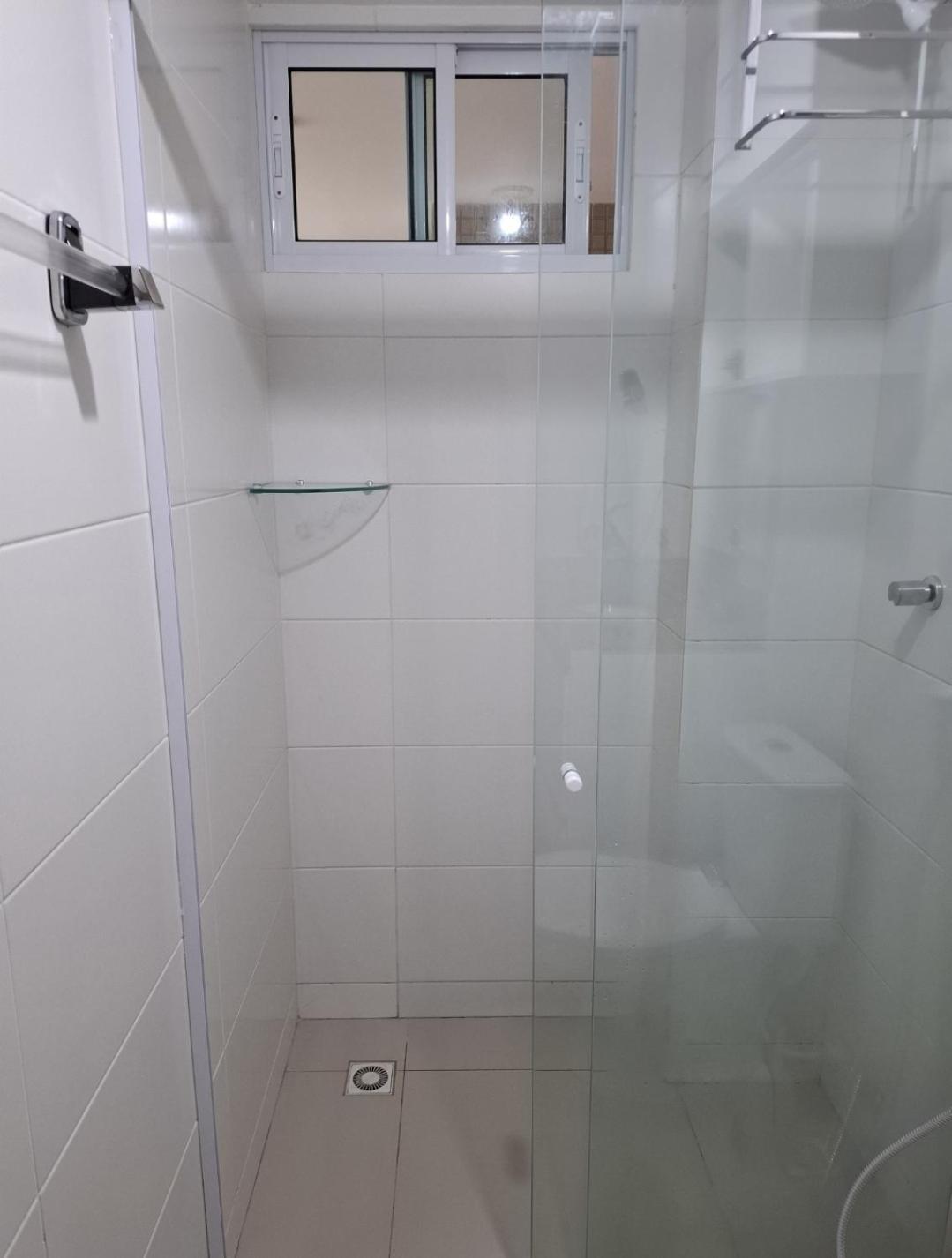 Flat Mar Bello Plaza Beira Mar Intermares 503 Cabedelo Luaran gambar